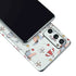 Disney Dumbo Vintage Pattern Galaxy S20 Fan Edition Skin